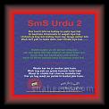 SmS urdu 02 * 22.03.2008 * 437 x 429 * (36KB)